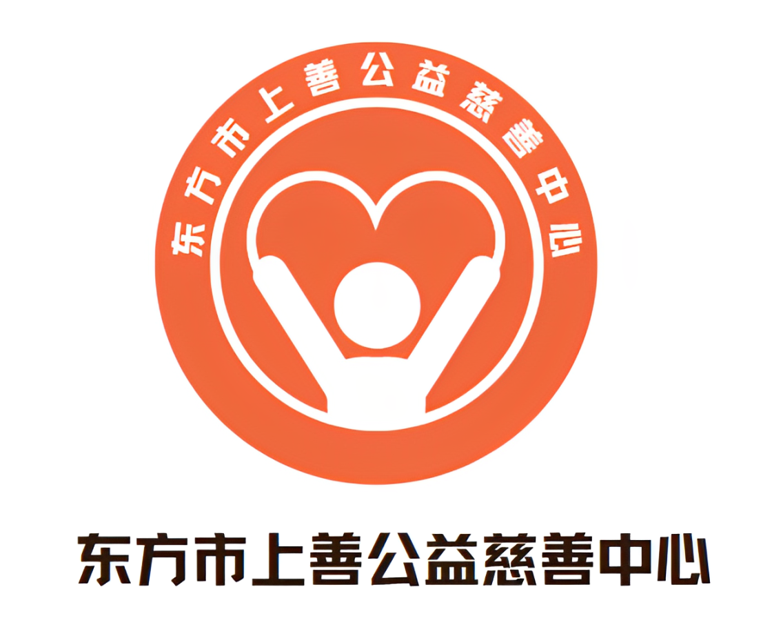 项目结项报告 测试